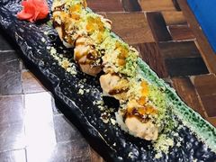 -本味友膳·茶餐厅(和达中心城店)