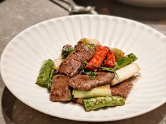 -木守西溪溪隐餐厅