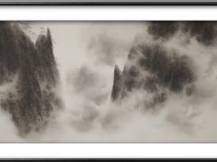-上海油画雕塑院