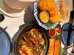 -BetterThai 泰加(苏州中心店)