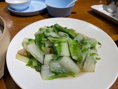 -苏小柳手作点心(控江旭辉分院)