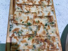 -青花椒花椒鱼(合生汇店)