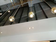 -Home Cafe(水榭春天店)