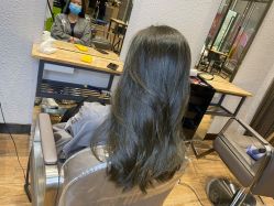 点击看大图 -曼都发型