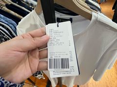 -万达广场(北京槐房店)