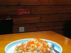 -东岸料理·寿司·刺身