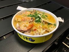 -降龙爪爪(建设路1店)