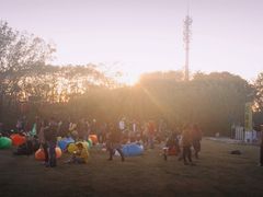 -上海国际音乐村