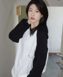 -Hair Code芭曲发型