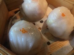 -陶陶居酒家(海岸城店)