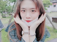 -武汉紫薇都市田园