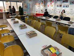 -梅园婚恋·婚姻介绍