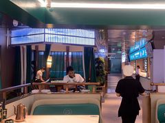 -宋徽厨·安徽菜(怀宁步行街店)