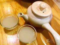 -汪爹爹武汉牛三鲜(朝外大街店)