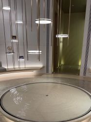 -AURAS璈然科技护肤中心