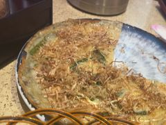 -妙香居韩国烤肉(鹏瑞利季华广场店)
