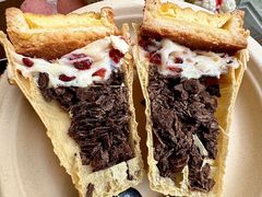 -百年同和·江南点心院(山塘街店)