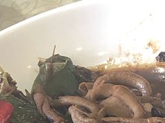 -美景家宴