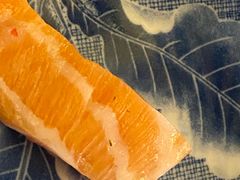 -坂吉屋·居酒屋深夜食堂(龙湖店)