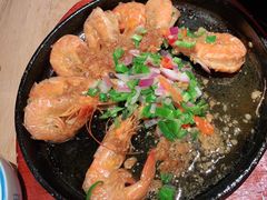 -徐小姐地锅鸡(云龙万达店)