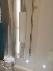 -美壹生皮肤管理中心
