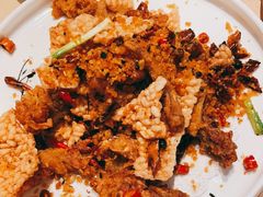 -避风塘(嘉兴八佰伴店)