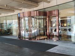 -杭州温德姆至尊豪廷大酒店