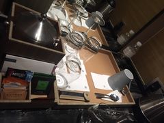 -无锡新湖铂尔曼大酒店