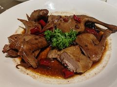 -金美华轩(东方路齐鲁店)