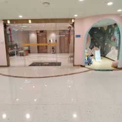 -致友月子会所(麓湖店)