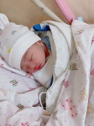 -上海市嘉定区妇幼保健院