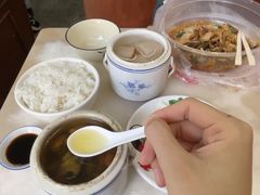 -国英炖品店(甲子路店)
