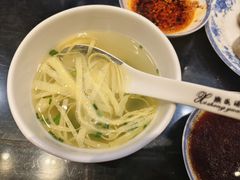 -熙盛源(永乐路店)