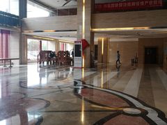 -龙达温泉生态城