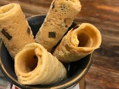 -大王油茶(磁器口店)