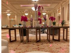 -澳门喜来登大酒店