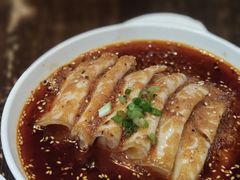 -牛王庙(龙华花园店)