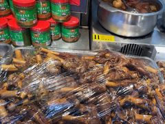 -大头亮羊汤烩面·河南非遗(良乡总店)