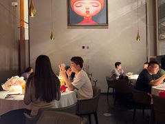 -许家菜(DT51店)
