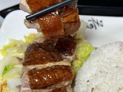 -横琴购口岸商业广场