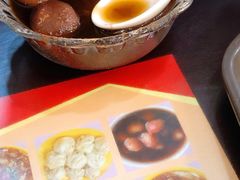 糖芋苗-毛华美食(清扬路店)