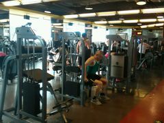 -力美健(中华店)