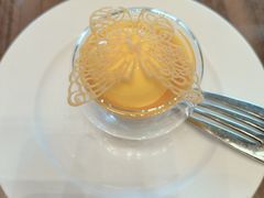 -杭州西溪喜来登度假大酒店