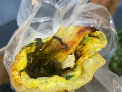 -皮市街大油火烧