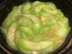 -九锅一堂酸菜鱼(新南凯德直营店)