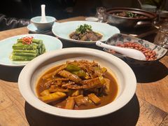 -花迹(富春江东街店)