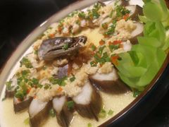 -路小缦·珍馐美馔(市心北路店)