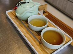 -潮界(凯德晶萃店)