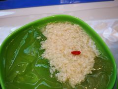 -黄氏沥泉·冰粉(玉林店)