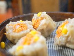 -林记木担鱼丸汤(鼓浪屿店)